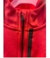 Infant & Toddler Zip Hoodies. 4400ocs. EXW Los Angeles 
